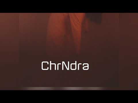 ChrNdra - Losgerissen (Official Audio)