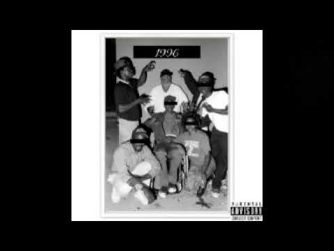 "FLOORED YA!/301 Ant Flow (Official Audio)