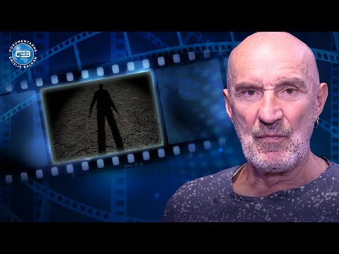 BALKAN INFO: Batan Bogićević - Mnogi su potezali utoke, samo da bi se hvalisali!