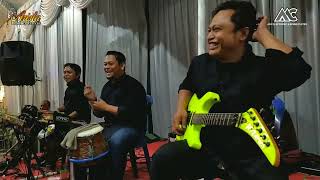 Download lagu FULL ALBUM ARISTA MUDHA LARAS LIVE BANARAN GEGER - AMC PROFESIONAL mp3 Download lagu FULL ALBUM ARISTA MUDHA LARAS LIVE BANARAN GEGER - AMC PROFESIONAL mp3