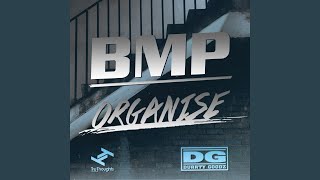 BMP