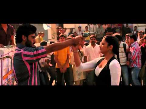 download lagu mp3 mp4 Born To Hate Destined To Love, download lagu Born To Hate Destined To Love gratis, unduh video klip Born To Hate Destined To Love