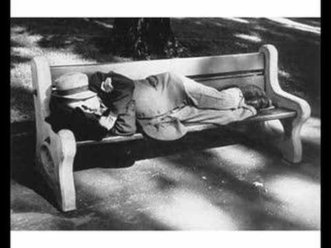 Charlie Palloy - Brother, Can You Spare A Dime?, 1932