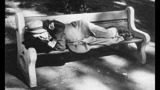 Charlie Palloy - Brother, Can You Spare A Dime?, 1932