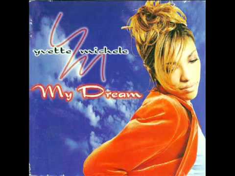 Yvette Michele - I'm Not Feeling You (Reggae Mix) (Dee Dolla)
