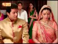 En Kanavan En Thozhan Full Episode 691