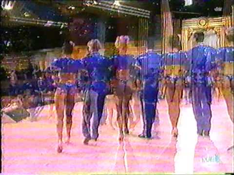 download lagu mp3 mp4 Loreto Valverde, download mp3 Loreto Valverde free download mp3, download mp3 Loreto Valverde