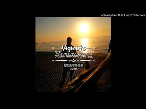 VIGINUTS - RARAMANI E (2020)