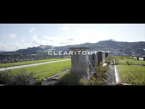 ClearItOut x LayEmDown - Long Live Cannons (Official Music Video) | Dir@ MoondoughFilms