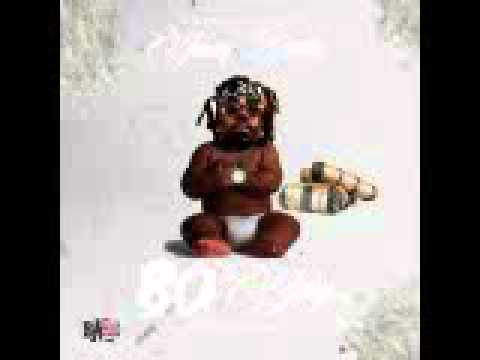 Young Scooter - Streets Dirty Maceo Feat Casino Young Scooter Mexico Rann Prod By Chophouze