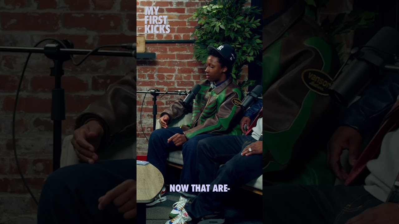 The Art of Baking: From Classic Bread to Artisan Pastries