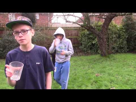 Wstrn  in2 the remix