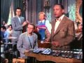 "A Song is Born" film from 1948 - Benny Goodman, Louis Armstrong, Lionel Hampton