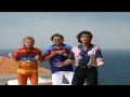 Die Flippers / So wie der wind