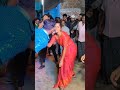 Village Folk Dance Folk Srikakulam Folk Songs
