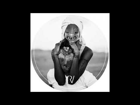 Guido Cea - Calvario (Original Mix)