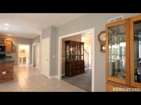 6 Fraser Dr | New Boston, New Hampshire real estate & homes