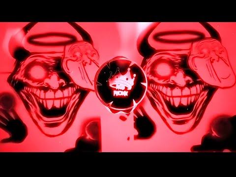 🗣️🎧MONTEGA COMA_ NEW VIRAL BRAZILIAN PHONK SONG ULTRA SLOWED 😱🔥🤯 #popularsong #phonk #audioeffect 