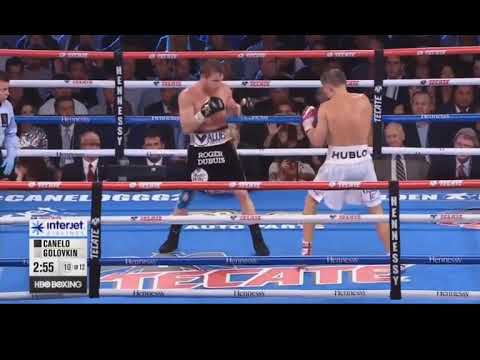 Lederman admitting he doesn't have a clue what he's doing. Acceptance is the first step