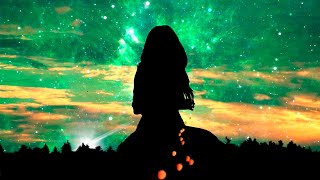 MUSICA PARA ALIVIAR O STRESS E A ANSIEDADE  [ MUSICA PARA DORMIR]