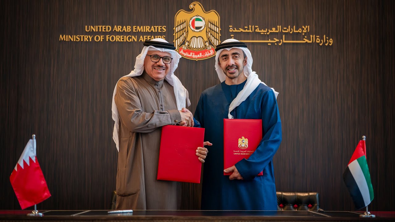 صورة بعنوان: Youtube-Image