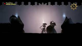 Download lagu TERBARU KIDALANG H RUSDI '' LAMPAHAN TOGOG DAN SEMAR AWAL AKHIR '' mp3