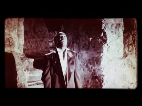 Death of Christopher Tracie