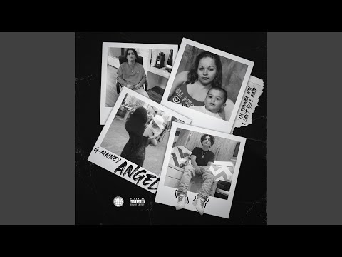 Why They Hatin' (feat. Lil Bean)