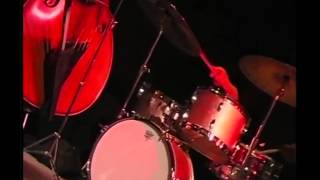 Tom Gaebel - Let The Good Times Roll video