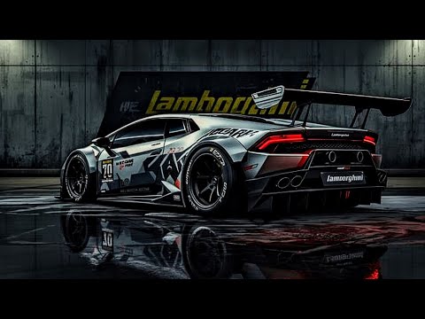 Kute & Pouya - Not Good Enough (Slowed + Reverb)