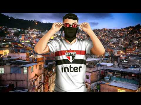 MC PH, Kyan, Guigo, Kayblack - Muito Elegante (Caio Passos)🎶💣💥