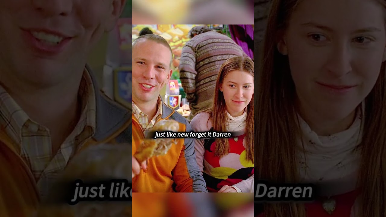 A father's love for his daughter is beyond description.#humor  #funny #shorts #sitcom #family