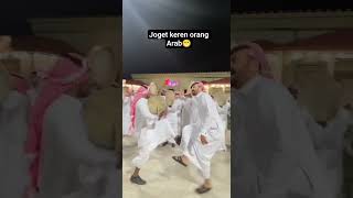 Download lagu joget viral orang arab ‼️ #fypシ゚viral #shortvideo #jogetviral #orangarab mp3