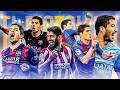 TOP 50 Luis Suárez Goals In LALIGA EA SPORTS