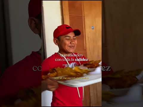 El secreto mejor guardado de Guacarí: piscinas naturales, río y pura diversión 💦🌿