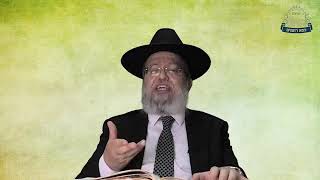 דף היומי בחצי שעה - סוכה  דף מ"ו