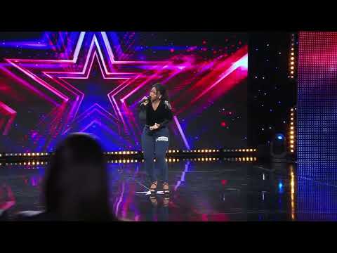 I will always love you. DIGNA