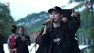 Download lagu RATNA ANTIKA MONATA || Hutang Pok Amai Amai Belalang Kupu Kupu mp3