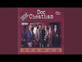 Ain't Misbehavin' (Live)