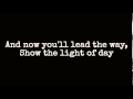 You're Gonna Go Far, Kid - The Offspring ...