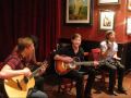 Needtobreathe - We Could Run Away - Dallas, TX ...