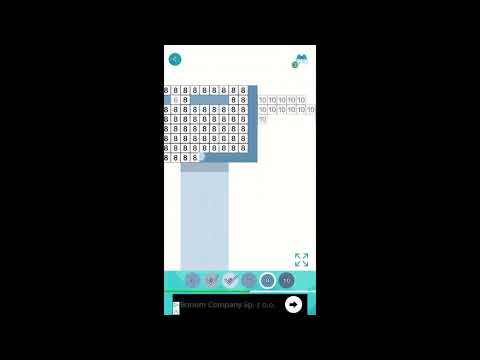 Pixel Coloring Pages