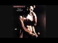 Morrissey -  Tomorrow