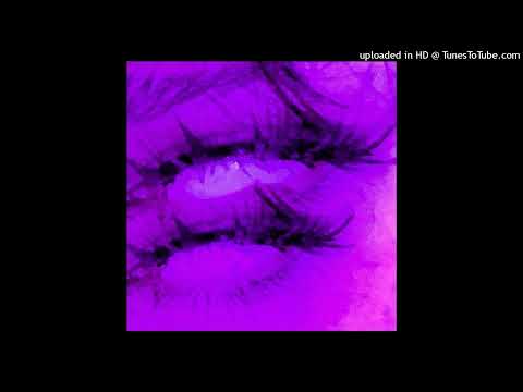 (free for profit) SLAVA MARLOW x TUZIK Hypertrap Type Beat 2023 - warmthofflove