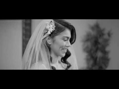 Heras Creatives LLC video.