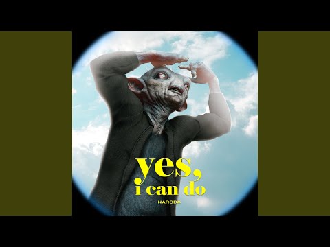 Boost (feat. RyoT, Gento)(Boost (feat. 료티, 젠토))