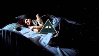 MØ ft. Diplo - Kamikaze (BOXINBOX & LIONSIZE Remix)
