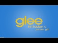 Glee - Jessie's Girl // Finn Hudson (HD) + LYRICS ...
