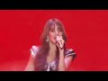 4K G I DLE Revenge WORLD TOUR I DOL IN SEOUL