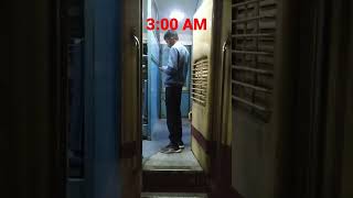 mahendragarh to jaipur #shorts